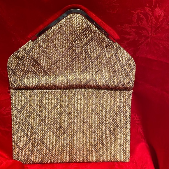 BCBG Generation Clutch - Picture 8 of 9